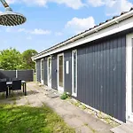 1060-stege-ulvshalevej-213