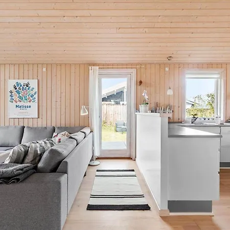 1060-stege-ulvshalevej-213 *